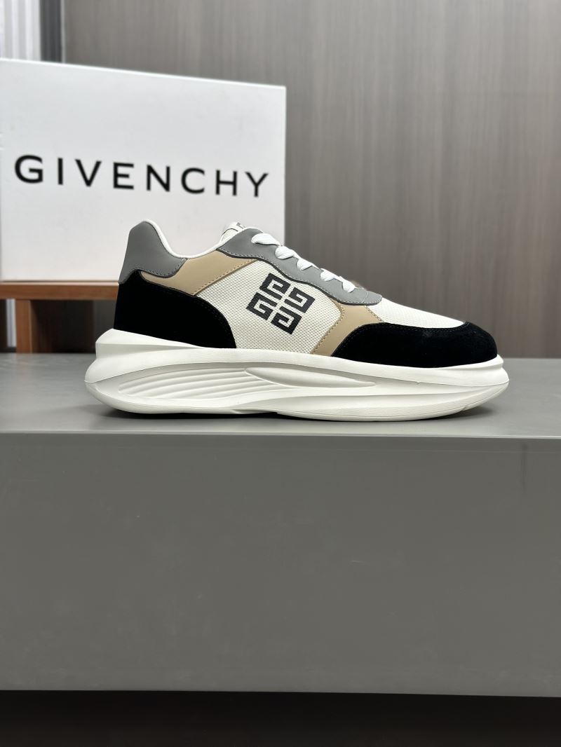 Givenchy Shoes